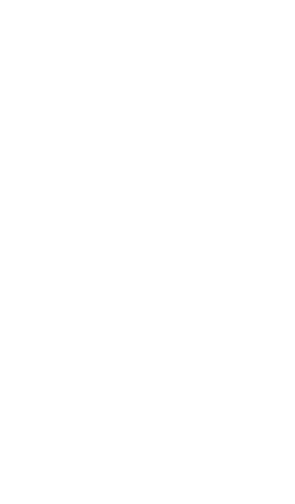 Independent Craft Seal